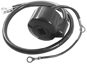 Oregon 33-363 Ignition Coil Tecumseh Part 30560A - view 3