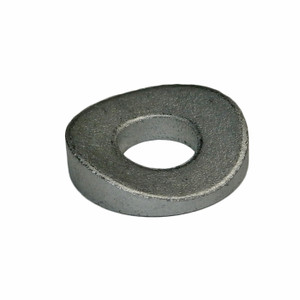 Homelite Chain Saw Replacement Spacer - 33306132G - view 2