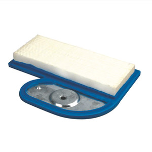 Oregon Genuine OEM Replacement Air Filter - 69-322