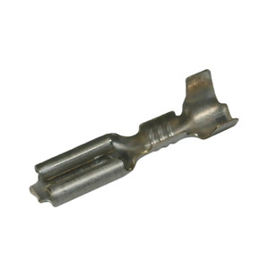 DeWalt Power Drill Replacement Terminal - 136086-00 - view 2