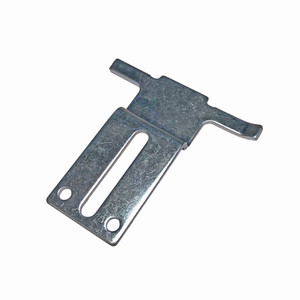 Skil SPT55-11 Genuine OEM Replacement Oil Tank - 2610054298 - view 3