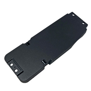 Skil SPT55-11 Genuine OEM Replacement Tool - 2610054276 Skil SPT55-11 Genuine OEM Replacement Tool - 2610054276