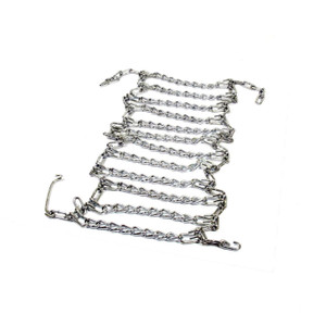 Oregon Genuine OEM Replacement Tire Chains # 67-022X