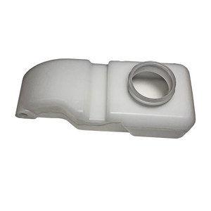 Skil SPT55-11 Genuine OEM Replacement Fuel Tank - 2610054277 - view 3