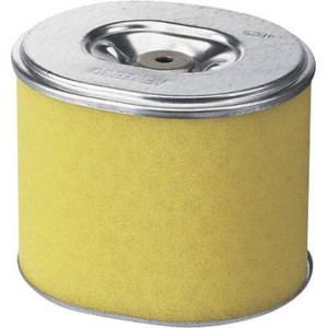Oregon 69-007 Honda: Engine Air Filter - view 3