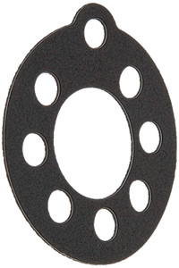 Hitachi NV45AB Genuine OEM Replacement Gasket - 876713 Hitachi NV45AB Genuine OEM Replacement Gasket - 876713