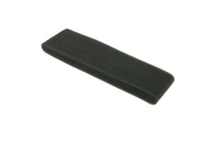 Kawasaki Genuine OEM Air Filter for FH381V Lawn Mower - 11013-7025 Kawasaki Genuine OEM Air Filter for FH381V Lawn Mower - 11013-7025