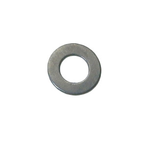 DeWalt Power Drill Replacement Thrust Washer - 176732-00 - view 2