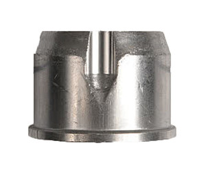 Murray Craftsman Mower Replacement Wheel Bearing - 1752171YP - view 3