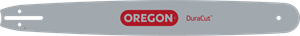 Oregon 243ATMD009 DuraCut Guide Bar, 24" - view 5