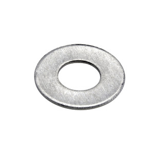 DeWalt Lawn Mower Replacement Washer - 242488-00 DeWalt Lawn Mower Replacement Washer - 242488-00