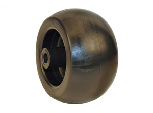 Rotary Replacement Deck Wheel - 6916 - view 3
