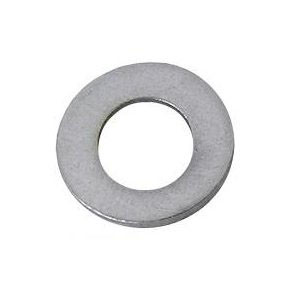 DeWalt D28605 Cement Shear Replacement Washer - 646496-00 - view 3