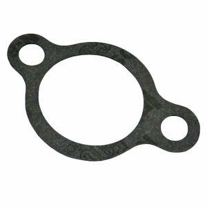 Homelite Genuine OEM Replacement Inlet - 17002-Z100110 - view 2