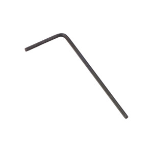 Skil SPT78MMC-01 Genuine OEM Replacement Blade Wrench - 1619X09325 - view 3