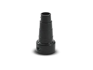 Karcher Genuine OEM Hose Adaptor for G 3050 OH Vacuum - 8.923-369.0 - view 5