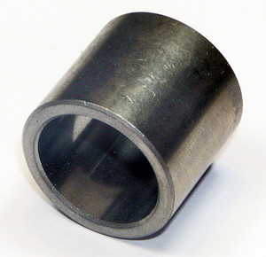 Porter Cable Replacement BUSHING - 199141