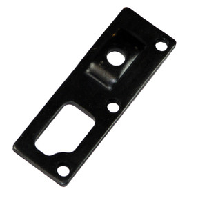 Stanley Bostitch F28WW Replacement TEE Nut - 188578