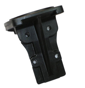 Stanley Bostitch OEM MIIIFS Stapler Replacement Nose - 177776 - view 2