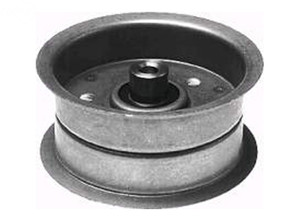 Rotary Replacement Idler Pulley - 2189 - view 3