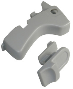 Ryobi P547 Genuine OEM Replacement Trigger - 203643001 Ryobi P547 Genuine OEM Replacement Trigger - 203643001