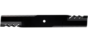 Oregon Genuine OEM Replacement Mower Blade # 596-605 - view 4