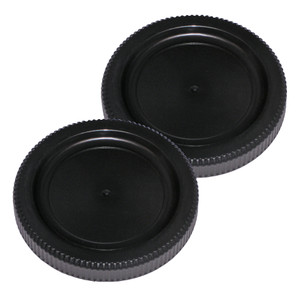 Black and Decker BDPH200B BDPH400 Sprayer (2 Pack) Side Cover - 90573628-2PK Black and Decker BDPH200B BDPH400 Sprayer (2 Pack) Side Cover - 90573628-2PK
