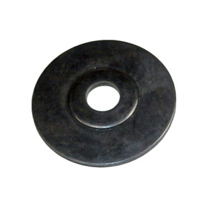 Homelite String Trimmer Replacement Washer - 98836 - view 3