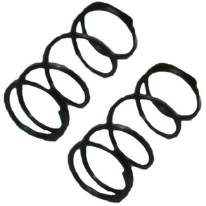 DeWalt 2 Pack Of Genuine OEM Replacement Springs - 609118-00-2PK DeWalt 2 Pack Of Genuine OEM Replacement Springs - 609118-00-2PK