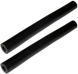 Ryobi P739 2 Pack of Genuine OEM Replacement Hoses - 079077062048-2PK