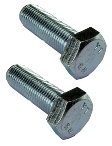 Bosch Power Tool Replacement Bolt - 2610947527 (2 Pack) - view 2