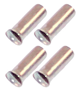 Bosch 1752 Grinder Replacement (4 Pack) End Splice - 1900452003-4PK - view 3