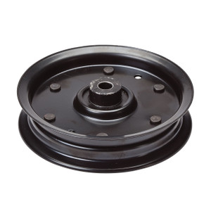 Oregon Genuine OEM Replacement Idler Pulley # 34-204 Oregon Genuine OEM Replacement Idler Pulley # 34-204