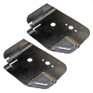 Homelite 2 Pack Of Genuine OEM Replacement Gaskets - 901702002-2PK - view 2