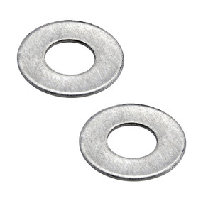 Ryobi 2 Pack Of Genuine OEM Replacement Washers 690969001-2PK