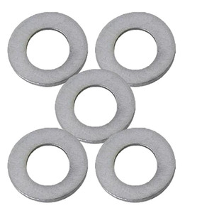 DeWalt DW891 Shear (5 Pack) Replacement Spacer - 449893-00-5PK DeWalt DW891 Shear (5 Pack) Replacement Spacer - 449893-00-5PK