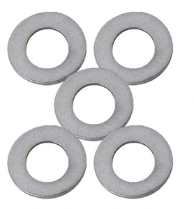 DeWalt DW891 Shear (5 Pack) Replacement Spacer - 449893-00-5PK - view 2
