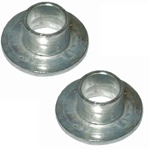 Ryobi 2 Pack OF Genuine OEM Replacement Intake Sleeves - 678455002-2PK