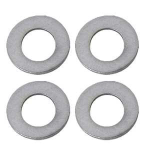 DeWalt D28605 Cement Shear (4 Pack) Replacement Washer - 646496-00-4PK DeWalt D28605 Cement Shear (4 Pack) Replacement Washer - 646496-00-4PK
