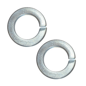 Homelite 2 Pack Of Genuine OEM Replacement Washers 678263001-2PK - view 2