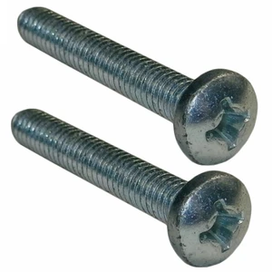 Homelite Replacement Screws - 660760002-2PK - view 2