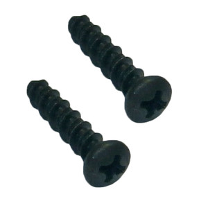Ryobi Generator Replacement Clamps - 660345009-2PK