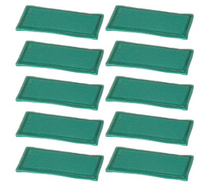 Oregon 30-914 (10 Pack) Replacement Pre-Cleaner Replaces 273638S Oregon 30-914 (10 Pack) Replacement Pre-Cleaner Replaces 273638S
