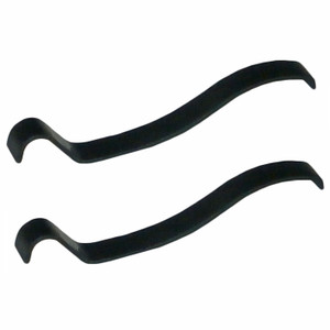 Homelite Chain Saw Replacement Lock Springs - 638246002-2PK Homelite Chain Saw Replacement Lock Springs - 638246002-2PK