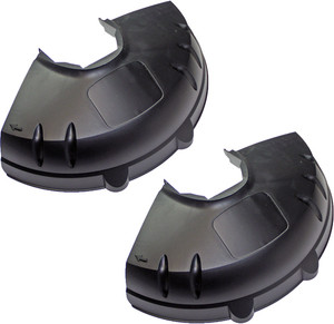 Black and Decker CST800 Guard (2 Pack) - 244384-00-2PK - view 2