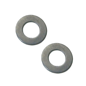 DeWalt Power Drill Replacement Thrust Washers - 176732-00-2PK DeWalt Power Drill Replacement Thrust Washers - 176732-00-2PK