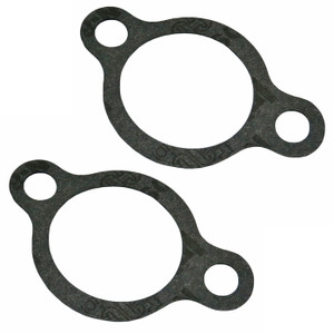 Homelite 2 Pack Of Genuine OEM Replacement Inlets 17002-Z100110-2PK - view 2
