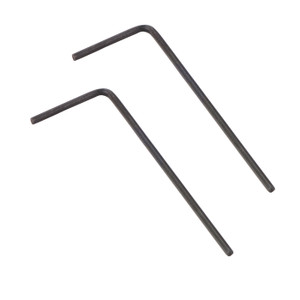 Skil SPT78MMC-012 Pack of Genuine OEM Replacement Blade Wrenches # 1619X09325-2PK