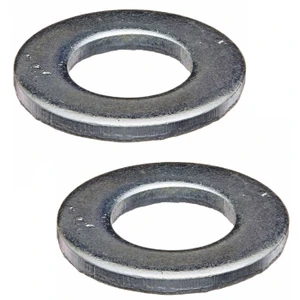 Ridgid 2 Pack OF Genuine OEM Replacement Washers - 638275002-2PK