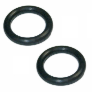 Homelite Replacement Backup Rings - 570742046-2PK